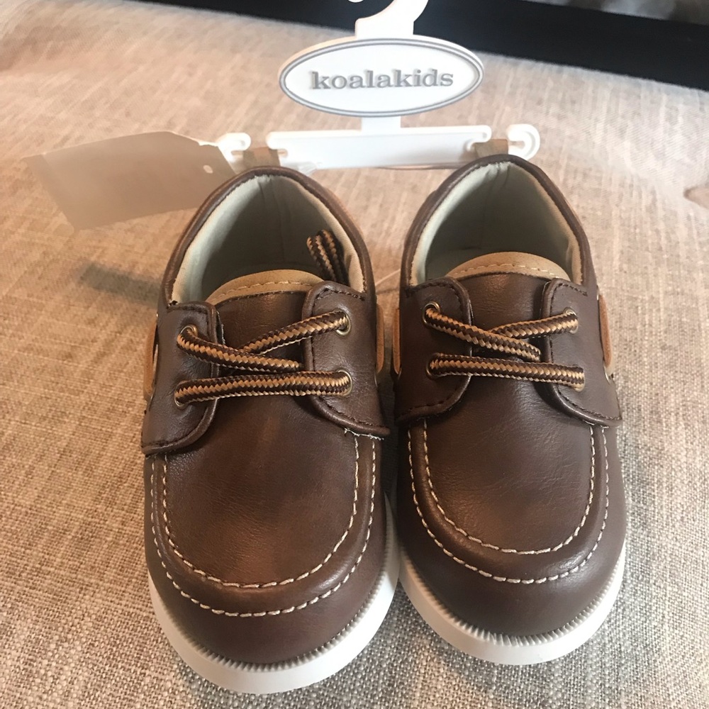 Kids shoes